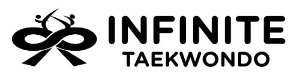 Infinite Tae Kwon Do Academy